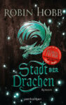 Regenwildnis 2 - Stadt der Drachen